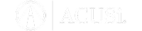 acusi financing