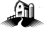 Arentsen Logo