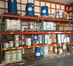 Ecolab