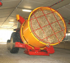 Penta Trailers