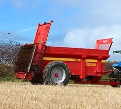 Teagle