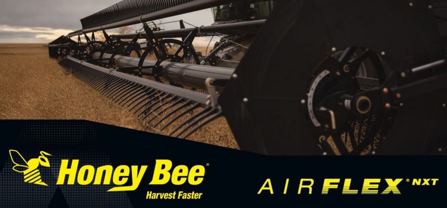 Lely Feeder