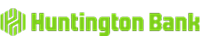 huntington financing