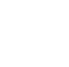 View BALING Products