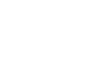 View Mowers