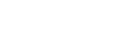 View Manure Handling Products
