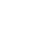 View Milking Products