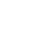 View Storage Tanks