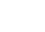 View Tractors