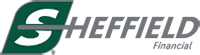 scheffield financing