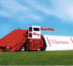 versa corp